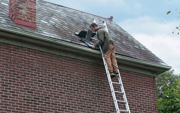 what affects urgent Shorton roof repairs