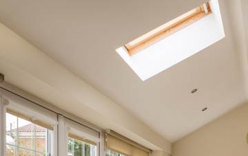 Shorton conservatory roof insulation companies