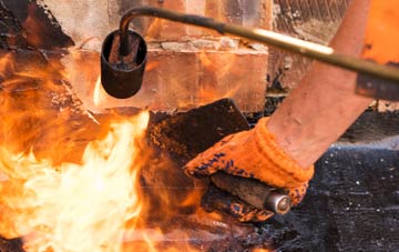 Shorton flat roof repair companies