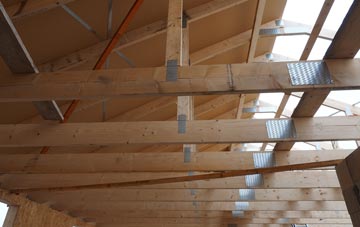 Shorton roof truss costs