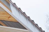 find rated Shorton fascia repair companies