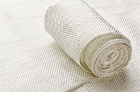 Shorton fibreglass roofing repairs