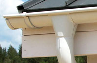free Shorton gutter installer quotes