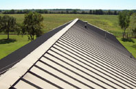 Shorton metal roof quotes
