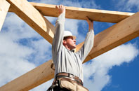 Shorton roof replacement work