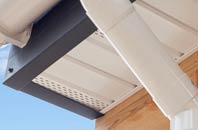 find rated Shorton soffit companies